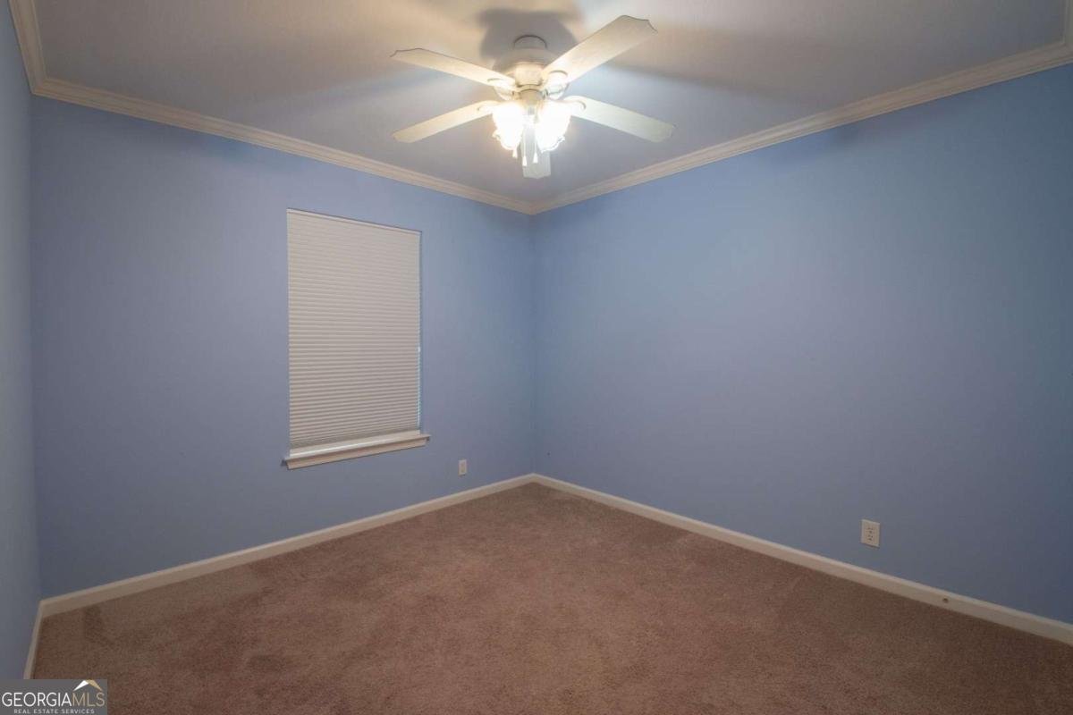 106 Acacia Drive Kingsland - 6