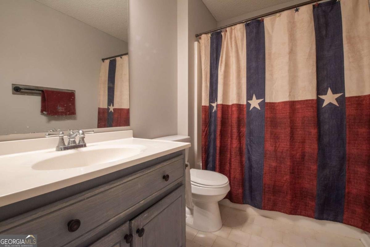 106 Acacia Drive Kingsland - 7