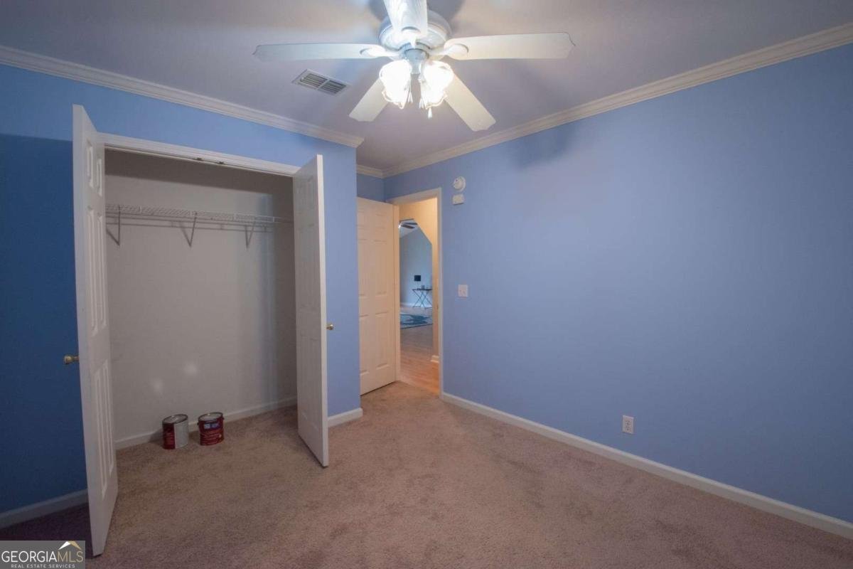 106 Acacia Drive Kingsland - 8