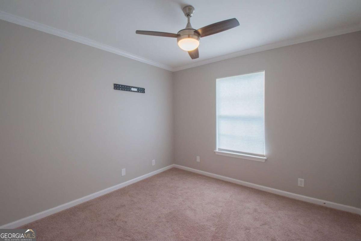 106 Acacia Drive Kingsland - 9