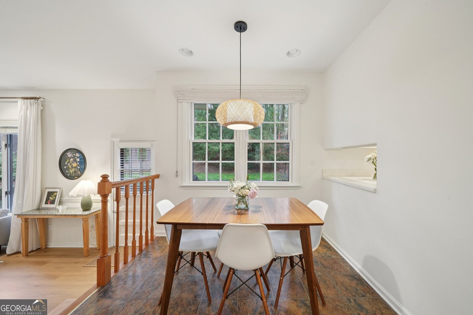 2419 Kings Point Drive Dunwoody - 13