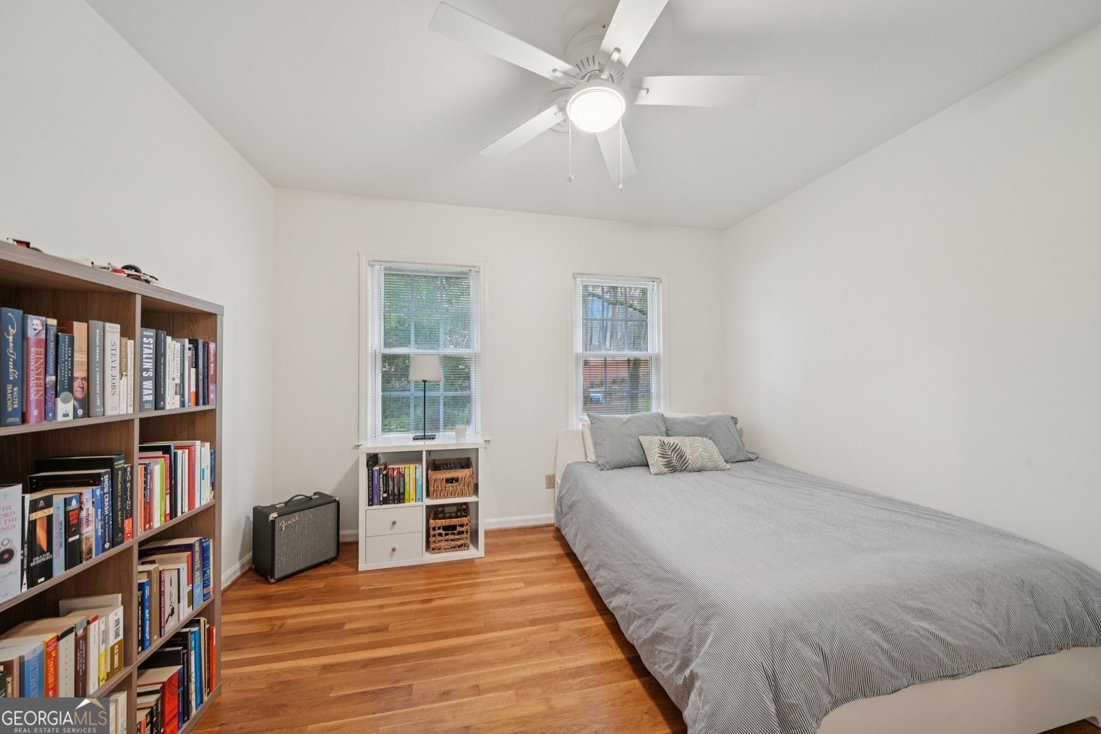 2419 Kings Point Drive Dunwoody - 20