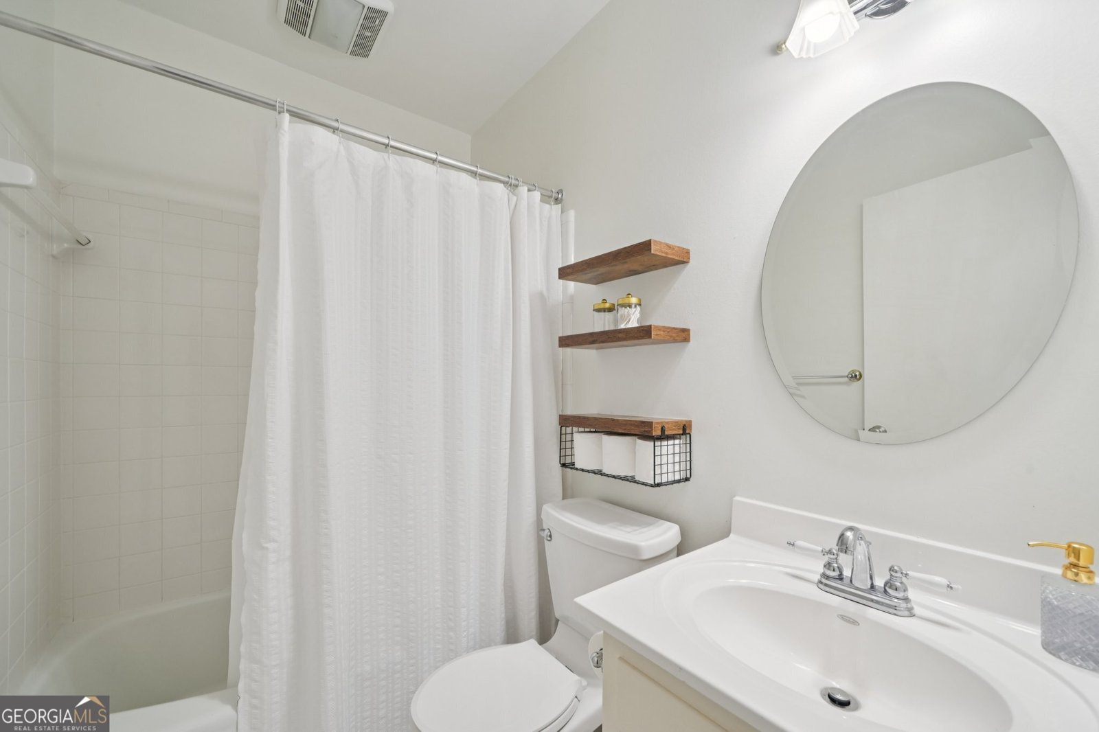 2419 Kings Point Drive Dunwoody - 21