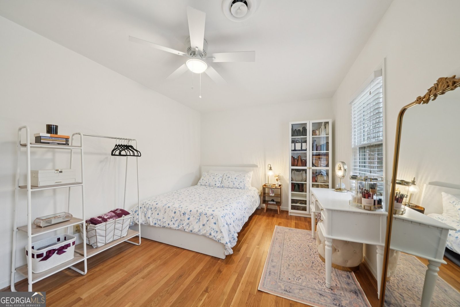 2419 Kings Point Drive Dunwoody - 22