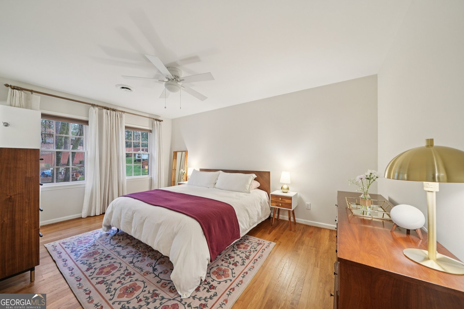 2419 Kings Point Drive Dunwoody - 23