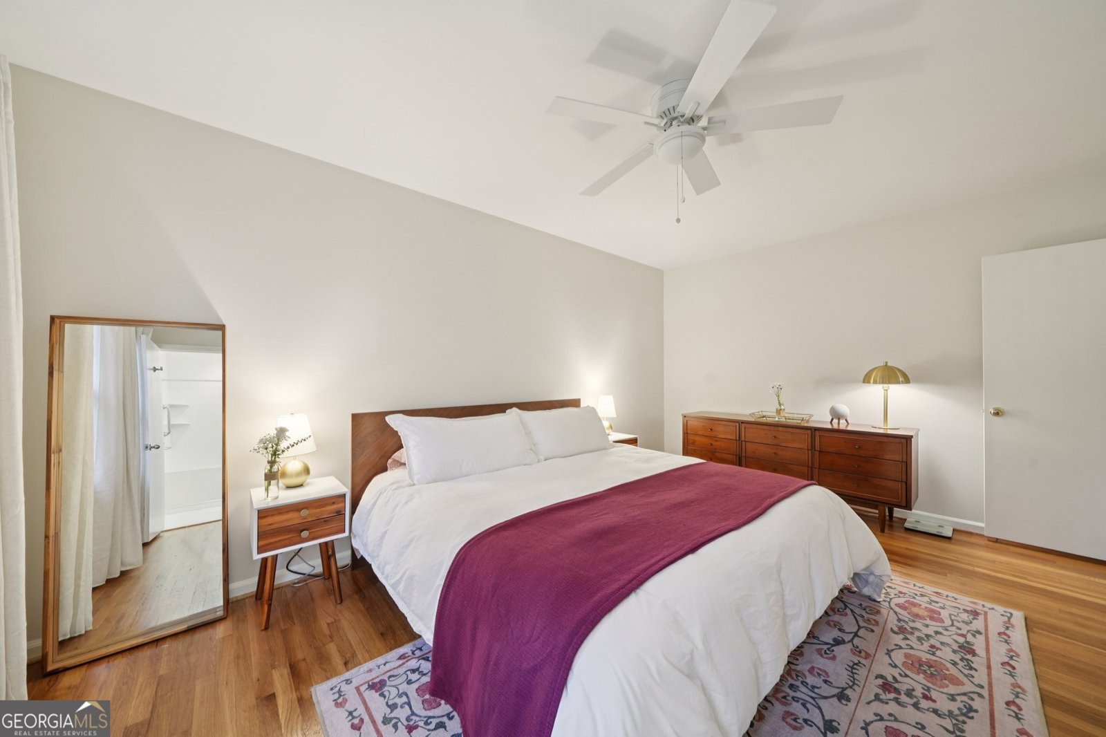 2419 Kings Point Drive Dunwoody - 24