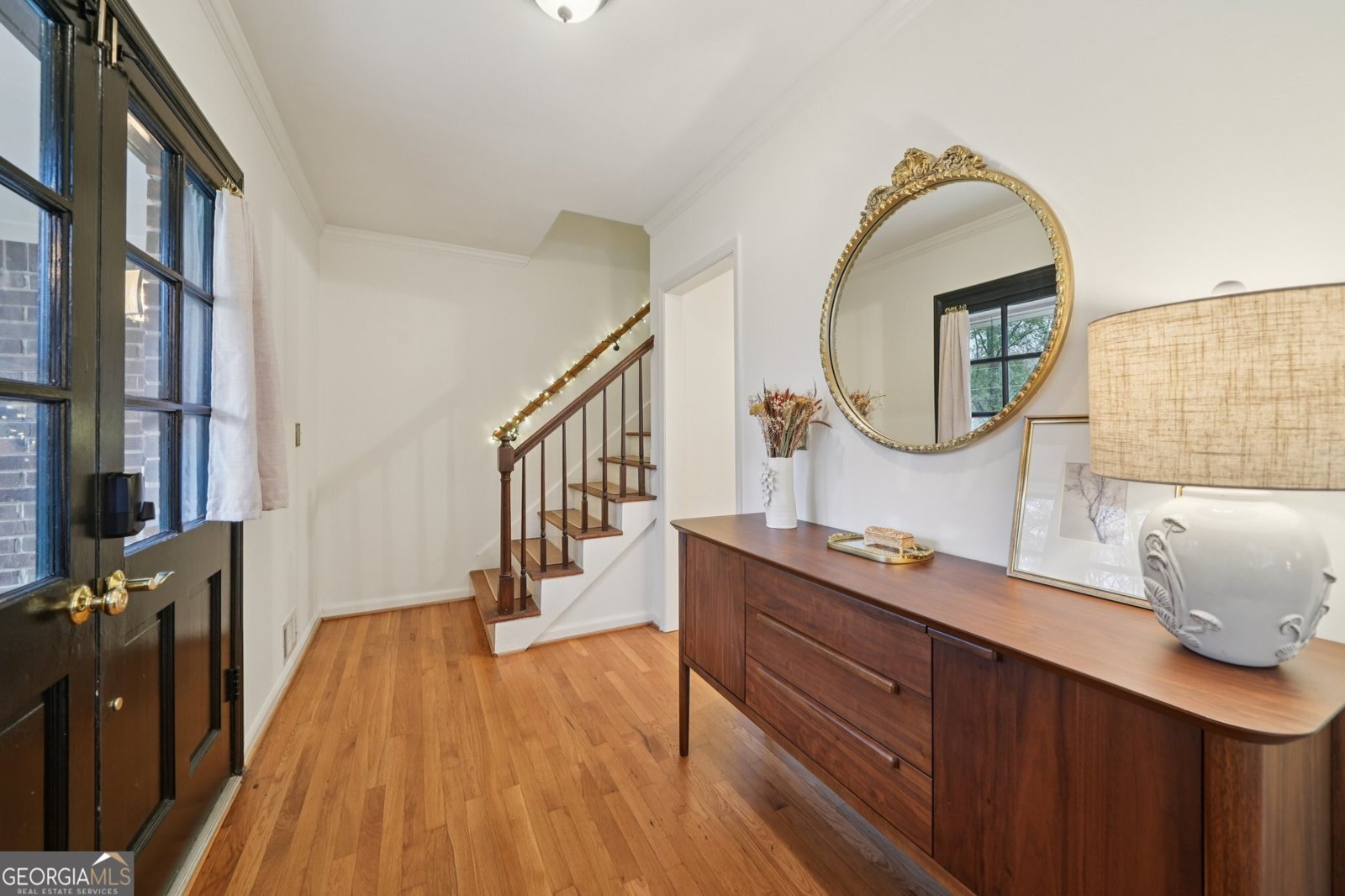 2419 Kings Point Drive Dunwoody - 5