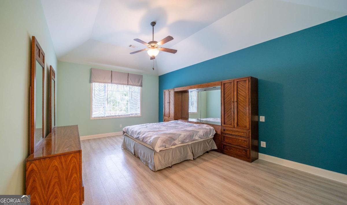 4758 Rose Arbor Drive Acworth - 14