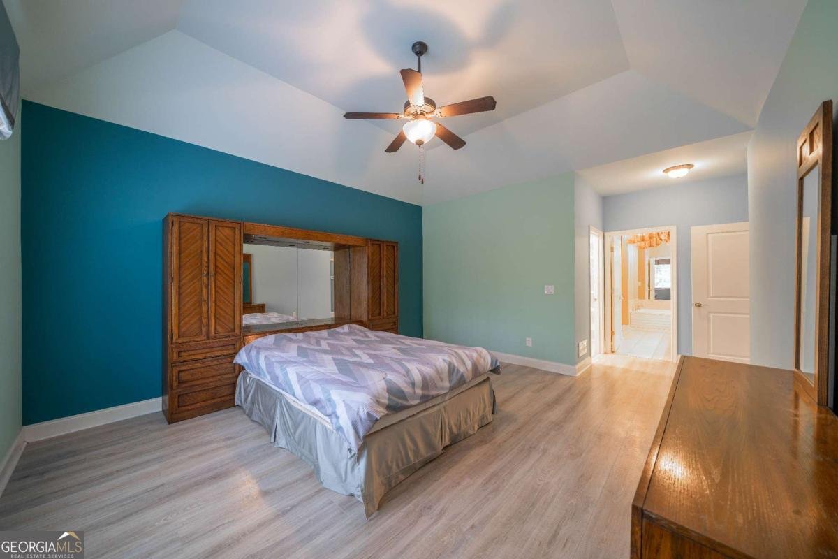 4758 Rose Arbor Drive Acworth - 15