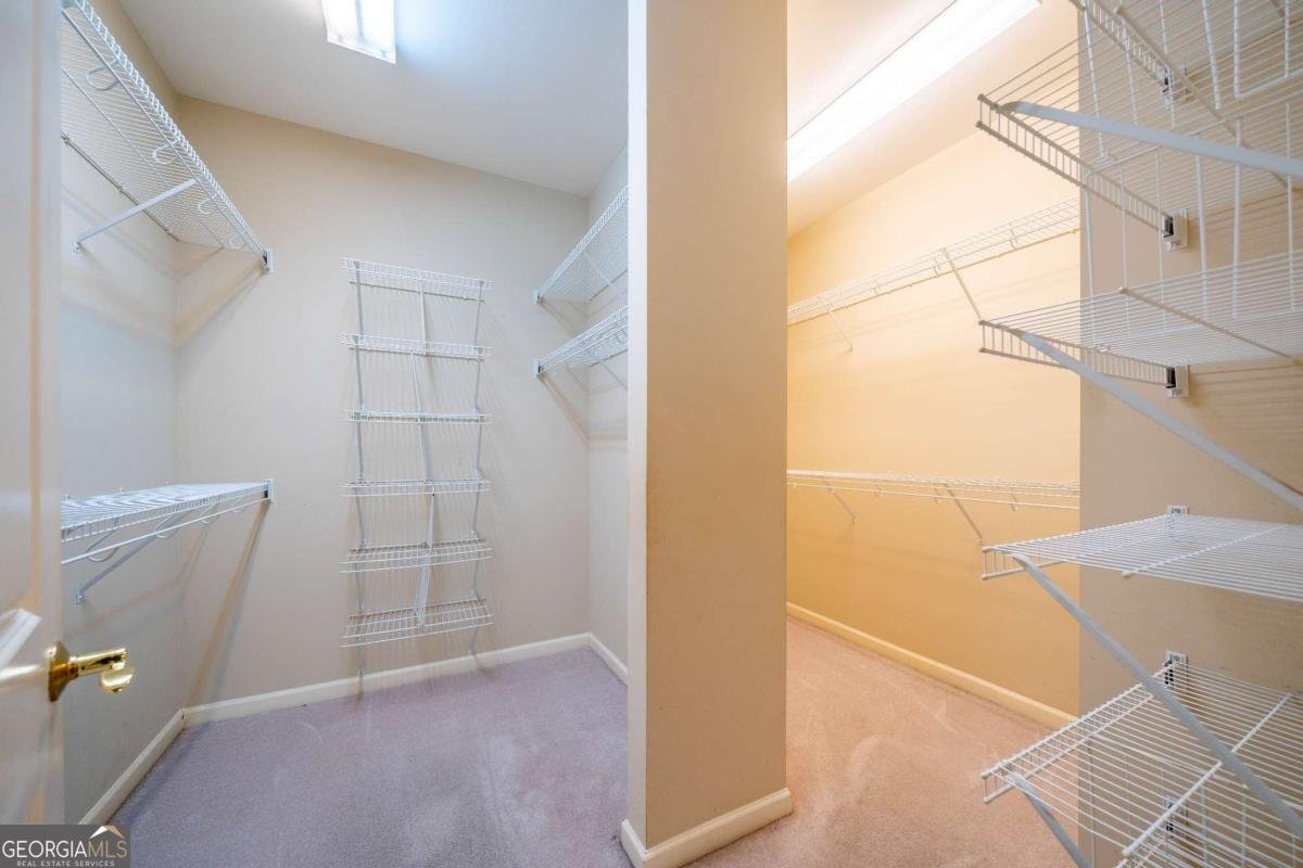 4758 Rose Arbor Drive Acworth - 19