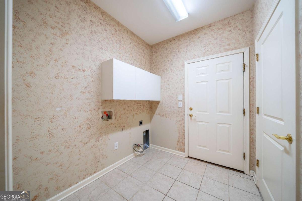 4758 Rose Arbor Drive Acworth - 20