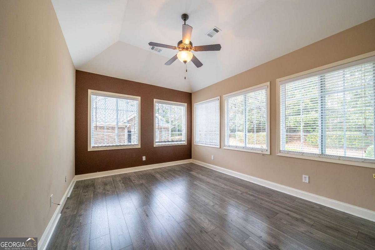 4758 Rose Arbor Drive Acworth - 21