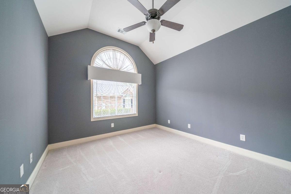 4758 Rose Arbor Drive Acworth - 22