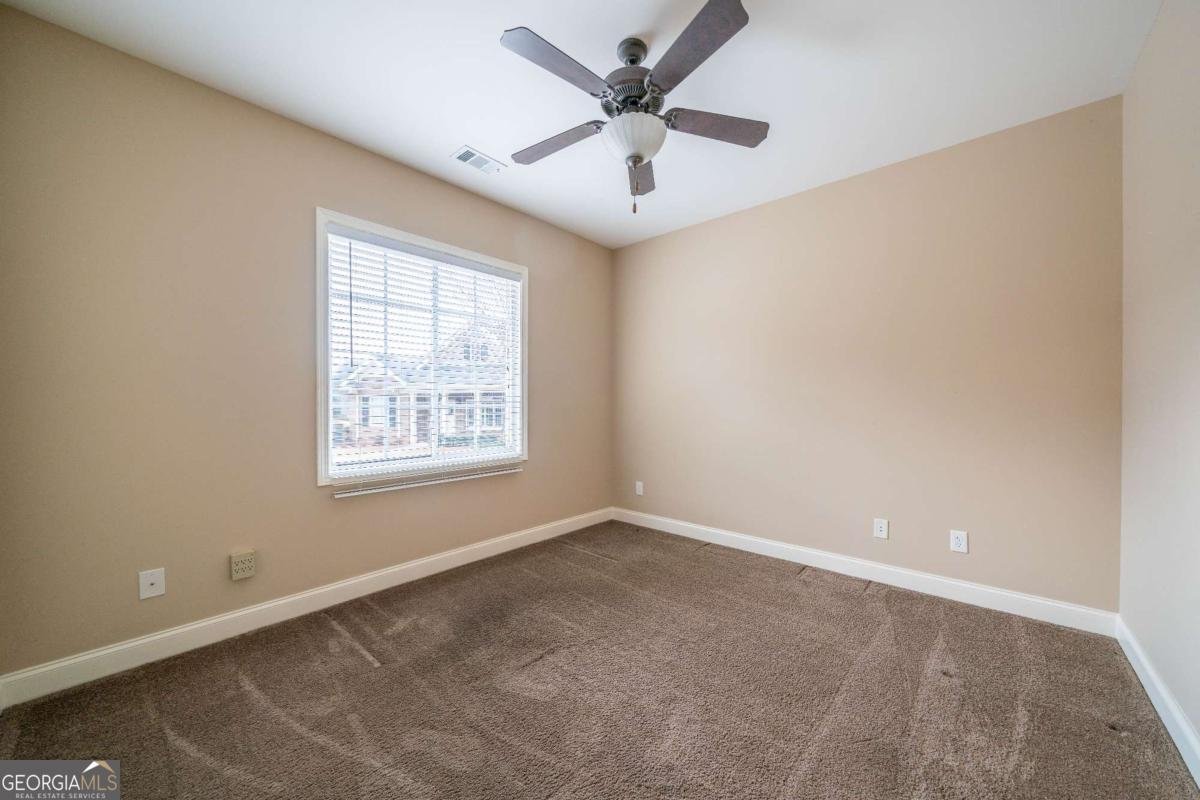 4758 Rose Arbor Drive Acworth - 23