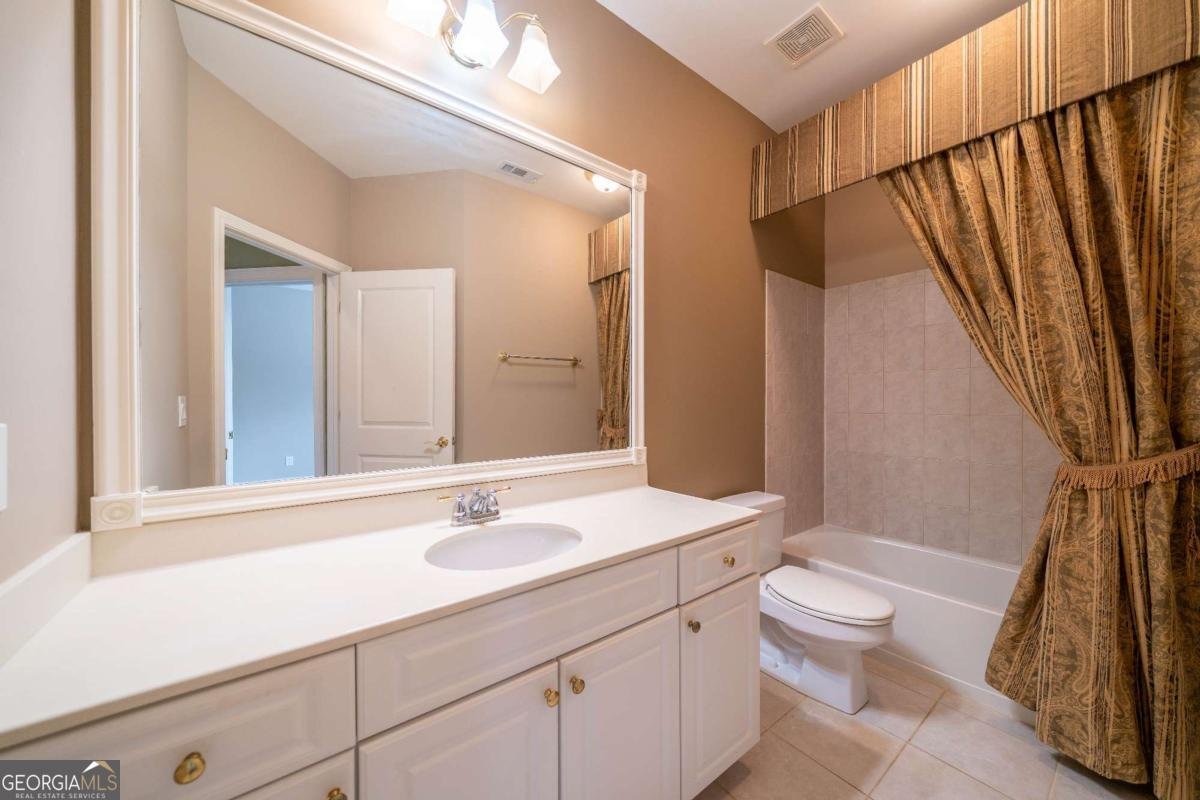 4758 Rose Arbor Drive Acworth - 24