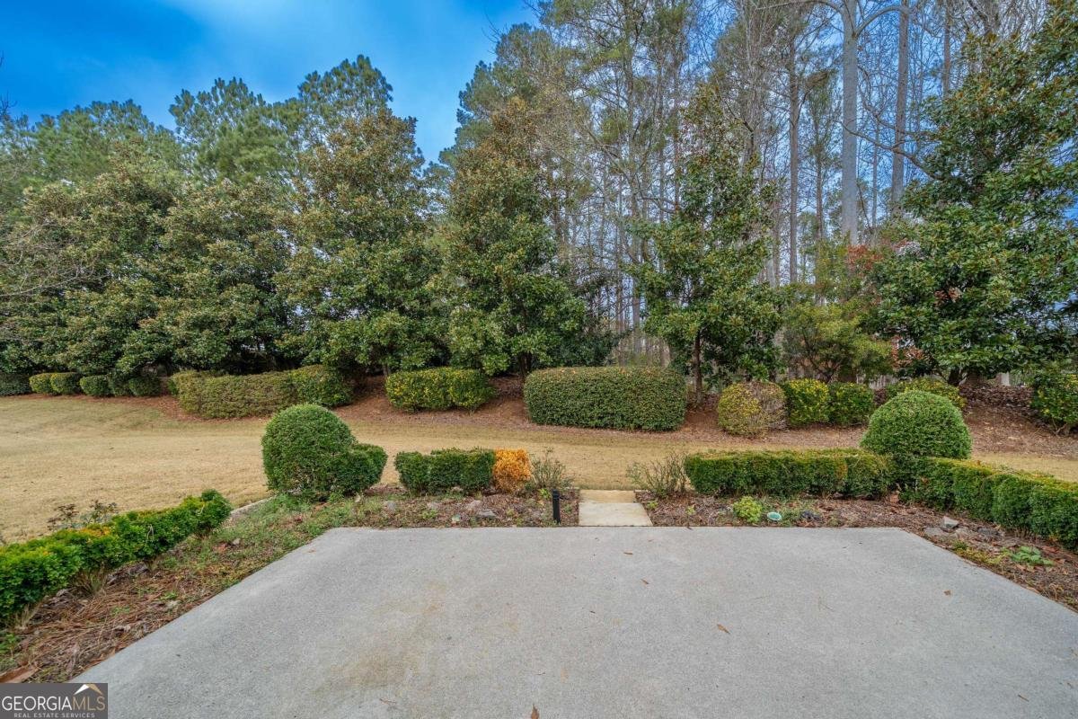 4758 Rose Arbor Drive Acworth - 25