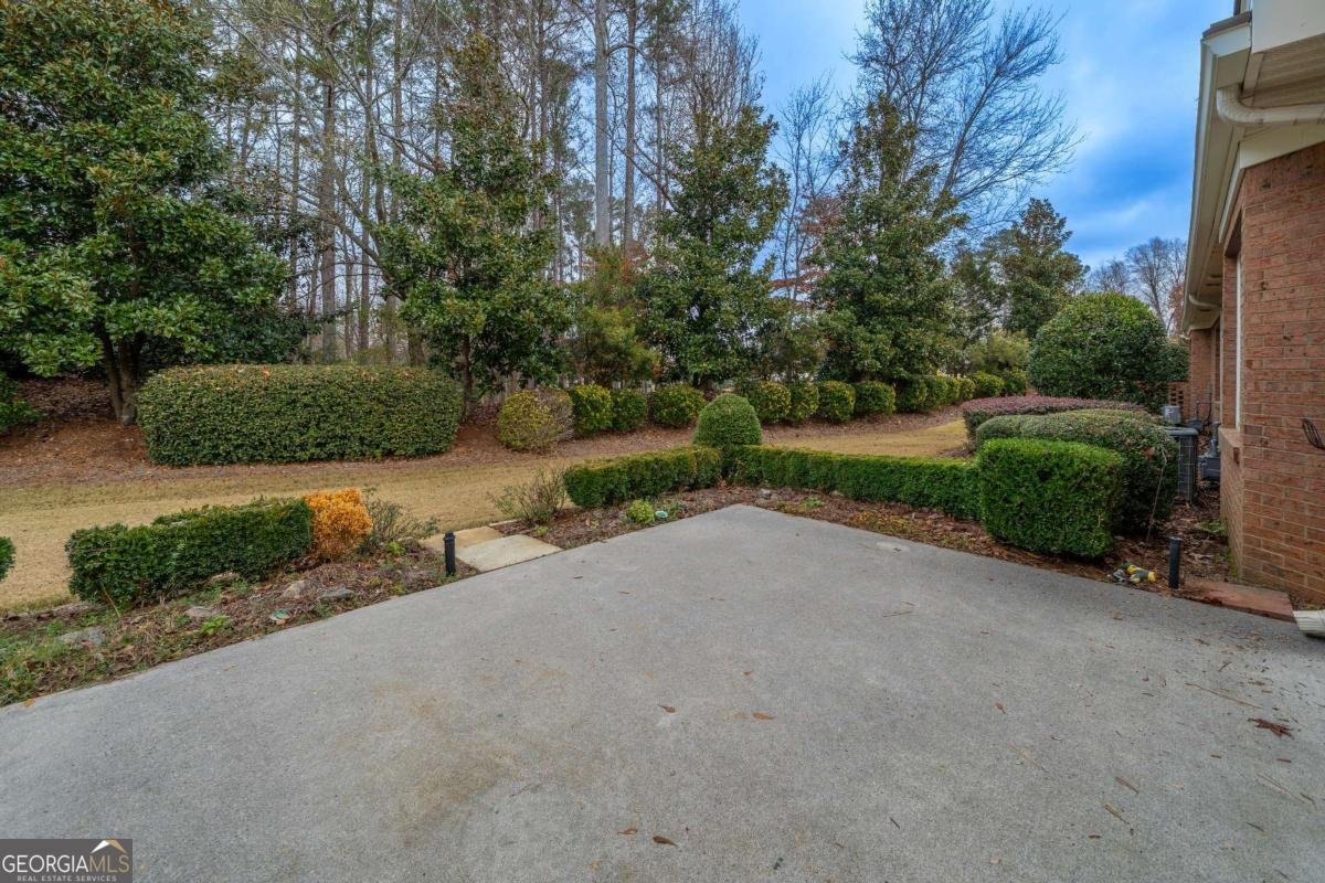 4758 Rose Arbor Drive Acworth - 26