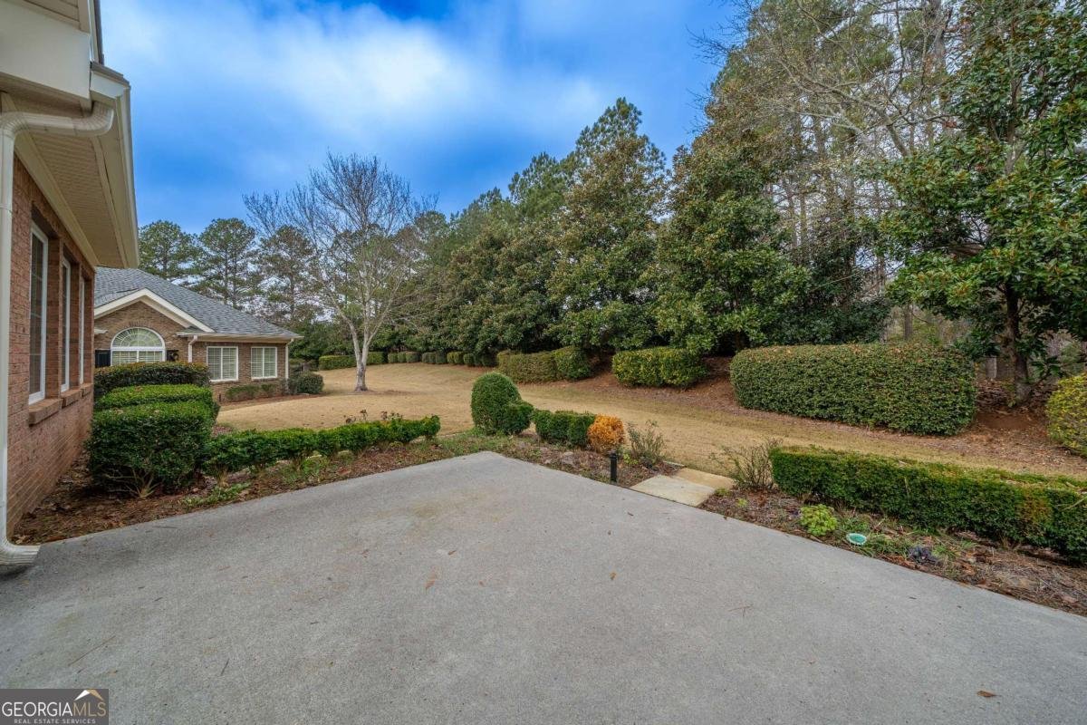 4758 Rose Arbor Drive Acworth - 27