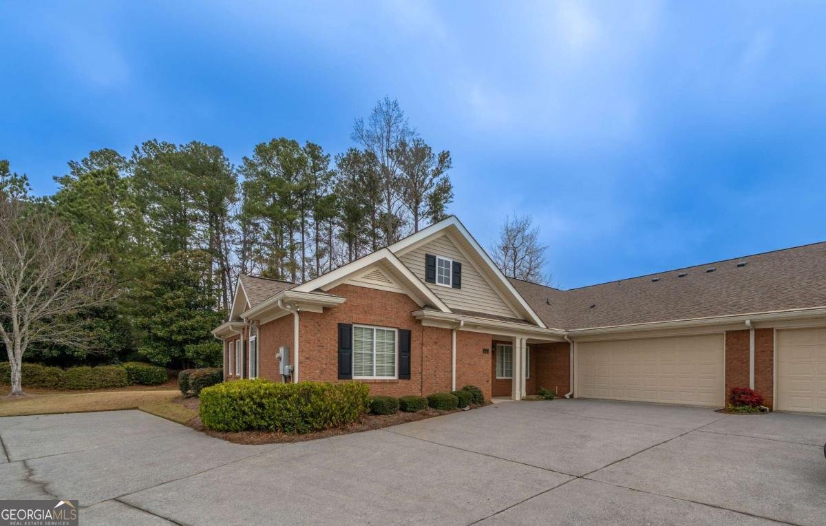 4758 Rose Arbor Drive Acworth - 31