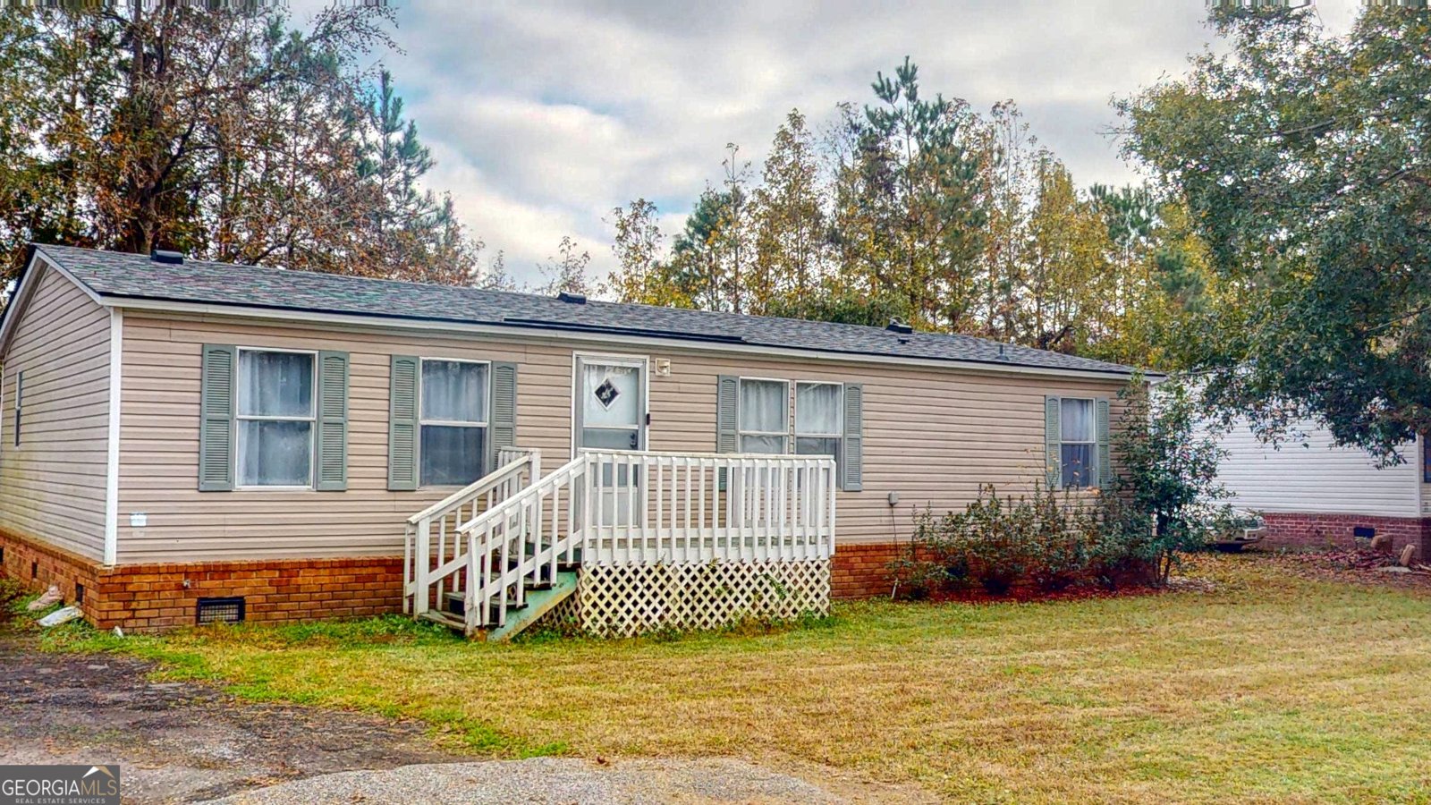 175 Carter Street Richmond Hill - main photo