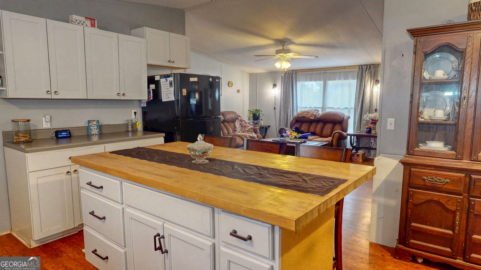 175 Carter Street Richmond Hill - 10