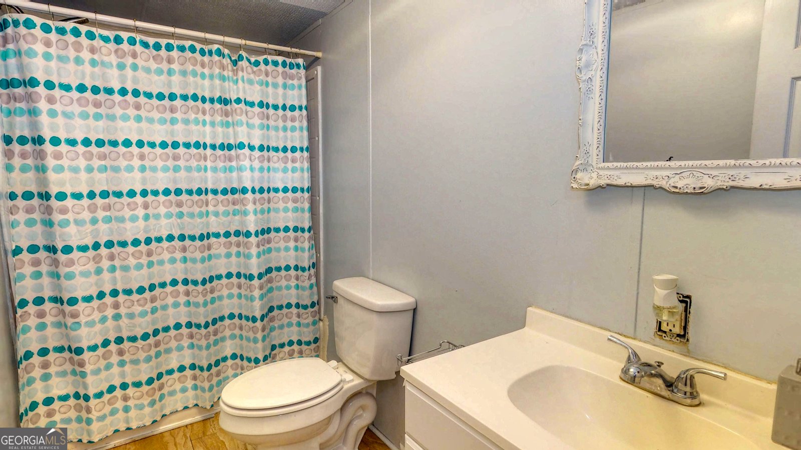 175 Carter Street Richmond Hill - 11