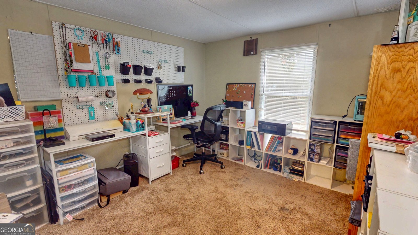 175 Carter Street Richmond Hill - 12