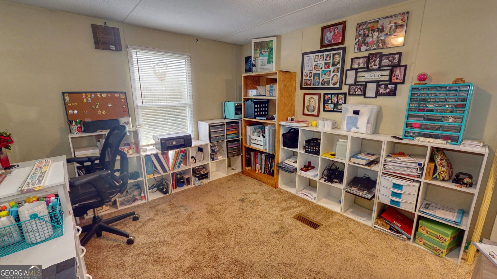 175 Carter Street Richmond Hill - 13