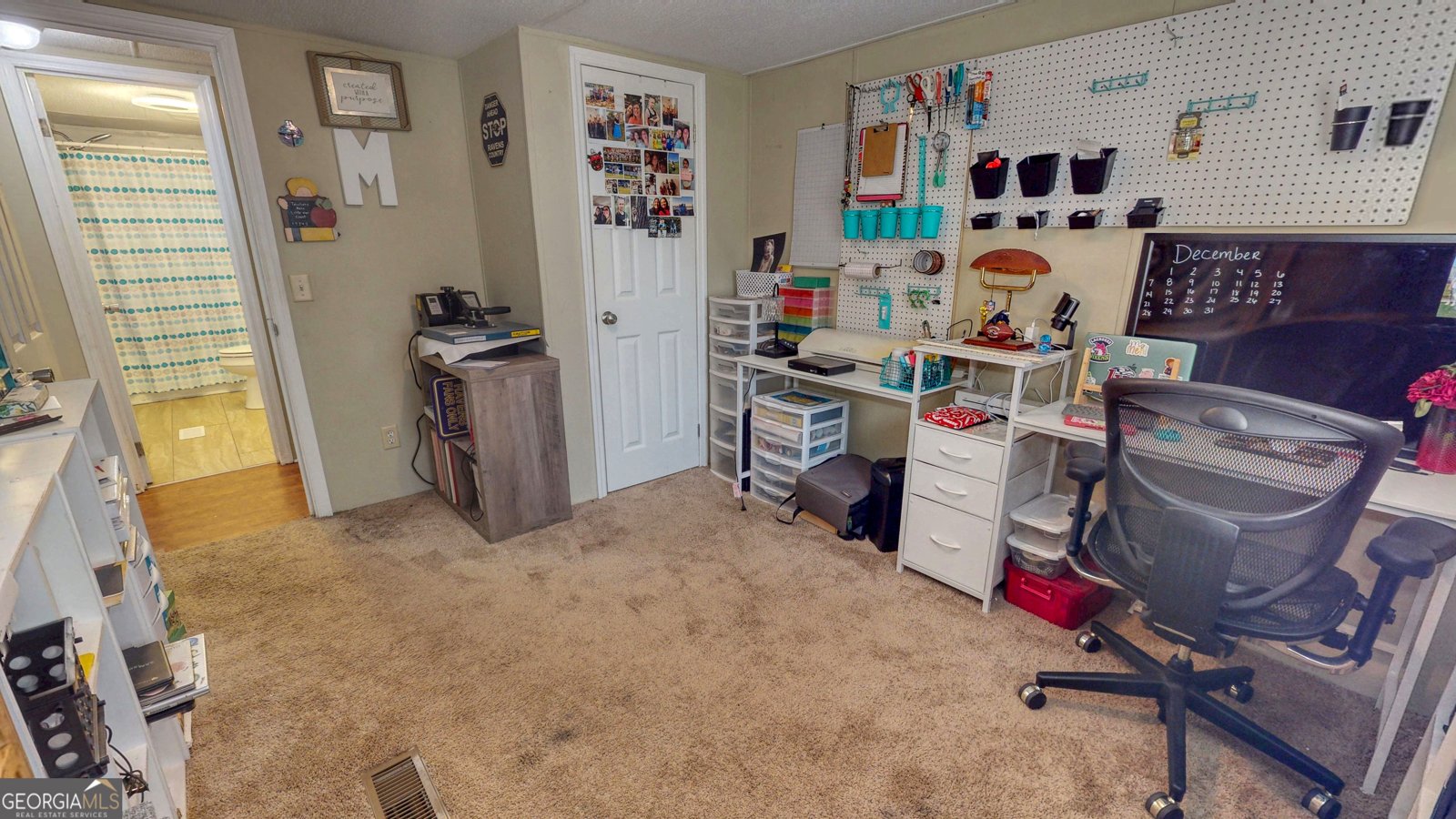 175 Carter Street Richmond Hill - 14