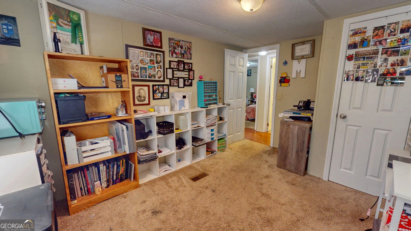 175 Carter Street Richmond Hill - 15