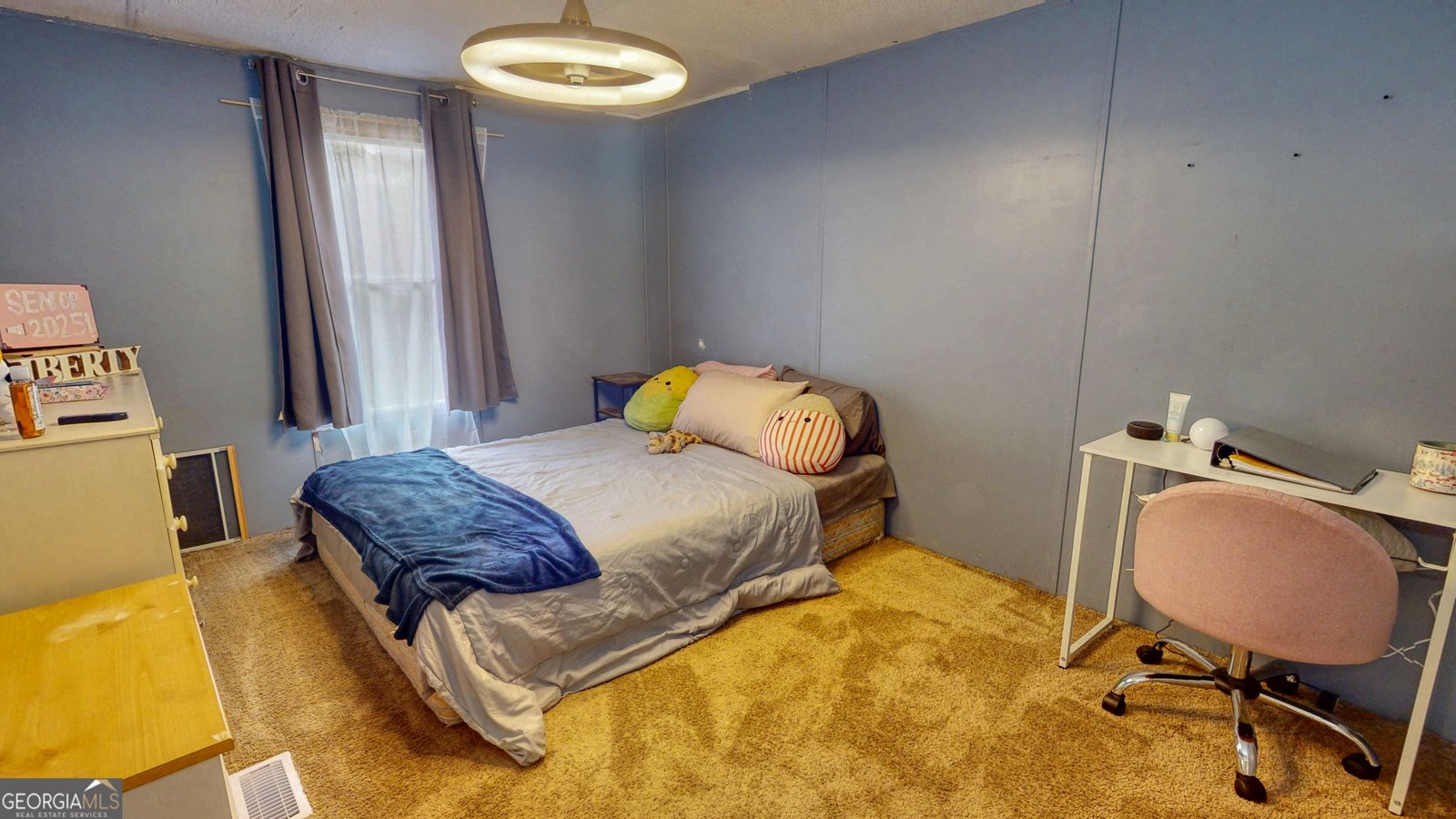 175 Carter Street Richmond Hill - 16