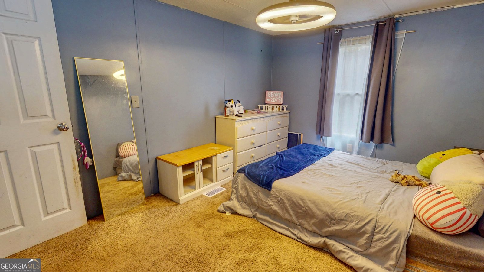 175 Carter Street Richmond Hill - 17