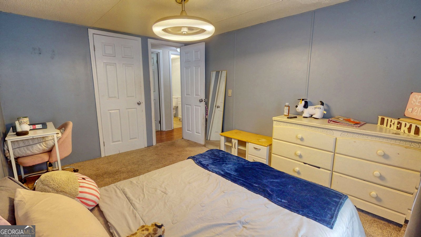 175 Carter Street Richmond Hill - 18