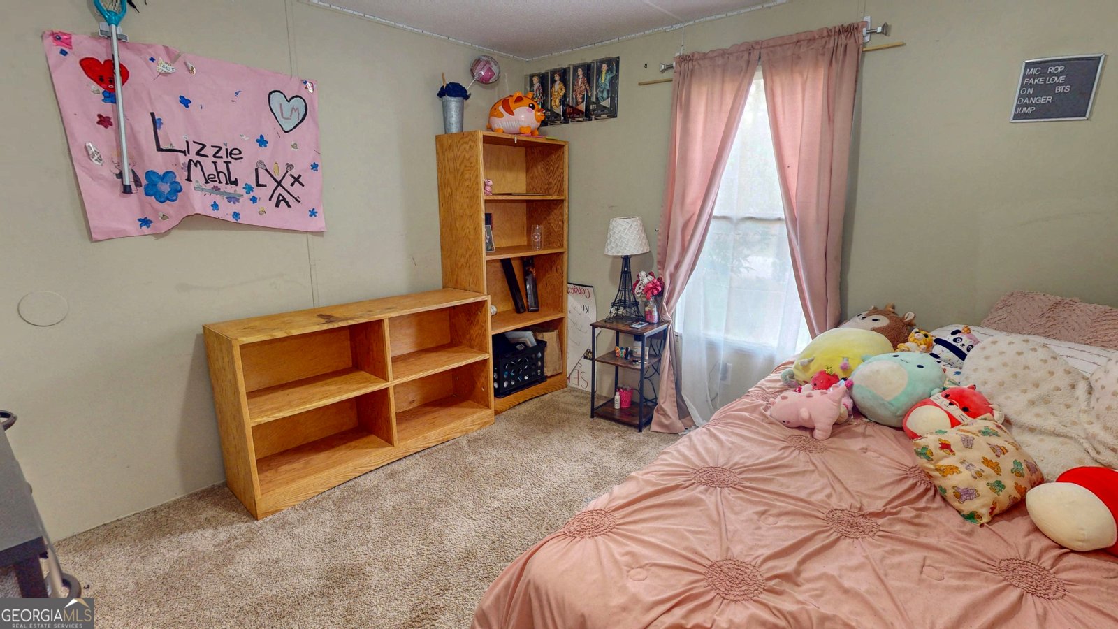 175 Carter Street Richmond Hill - 19