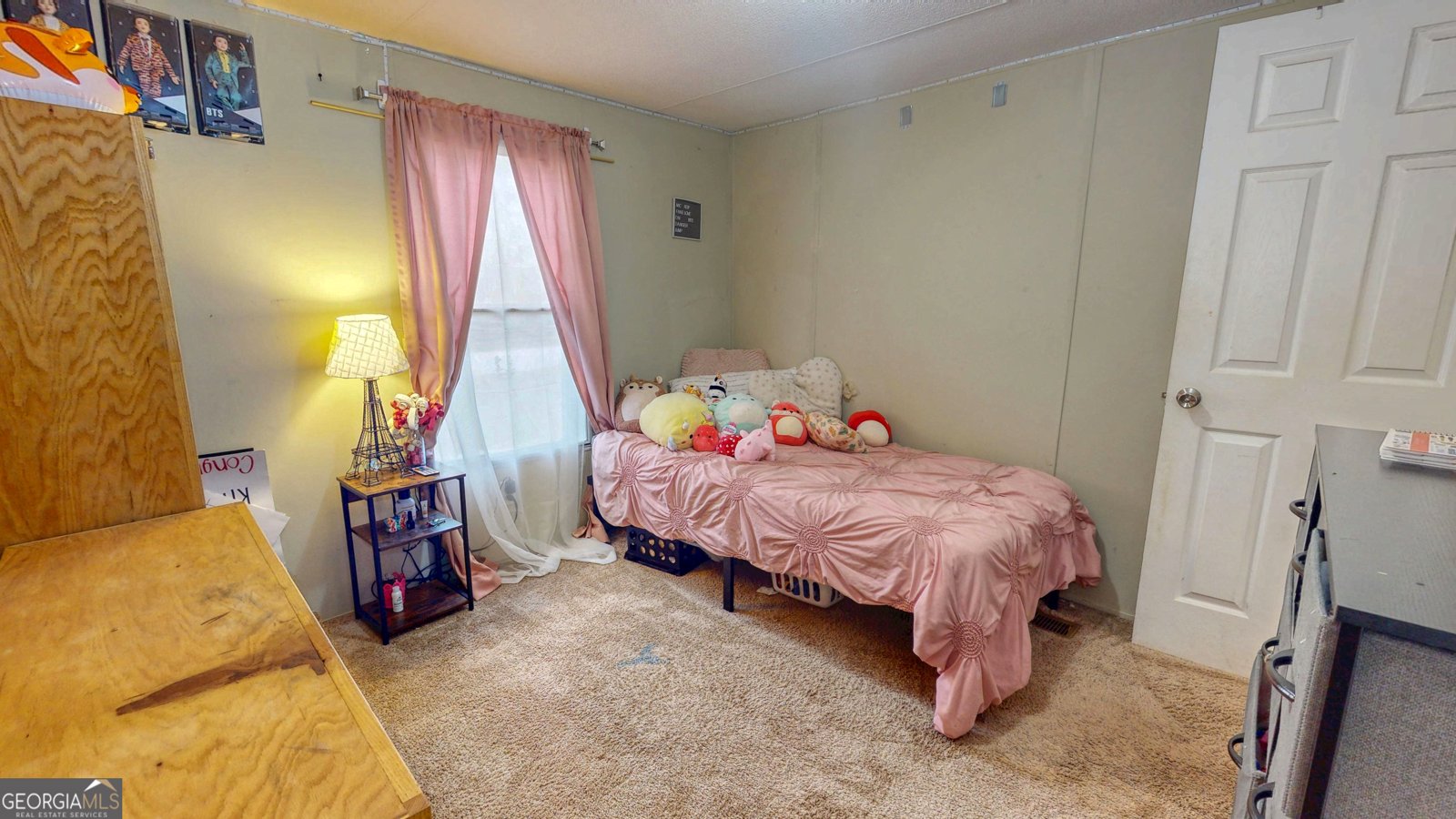 175 Carter Street Richmond Hill - 20