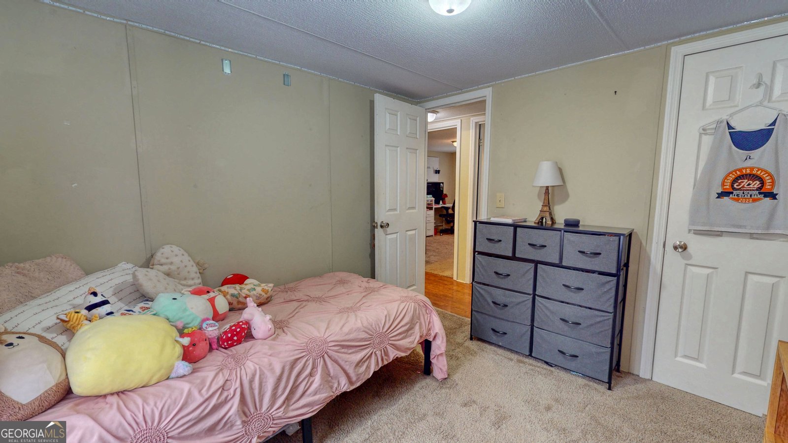 175 Carter Street Richmond Hill - 21