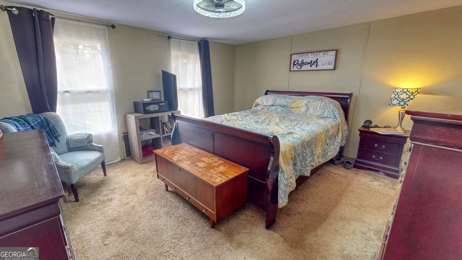 175 Carter Street Richmond Hill - 22