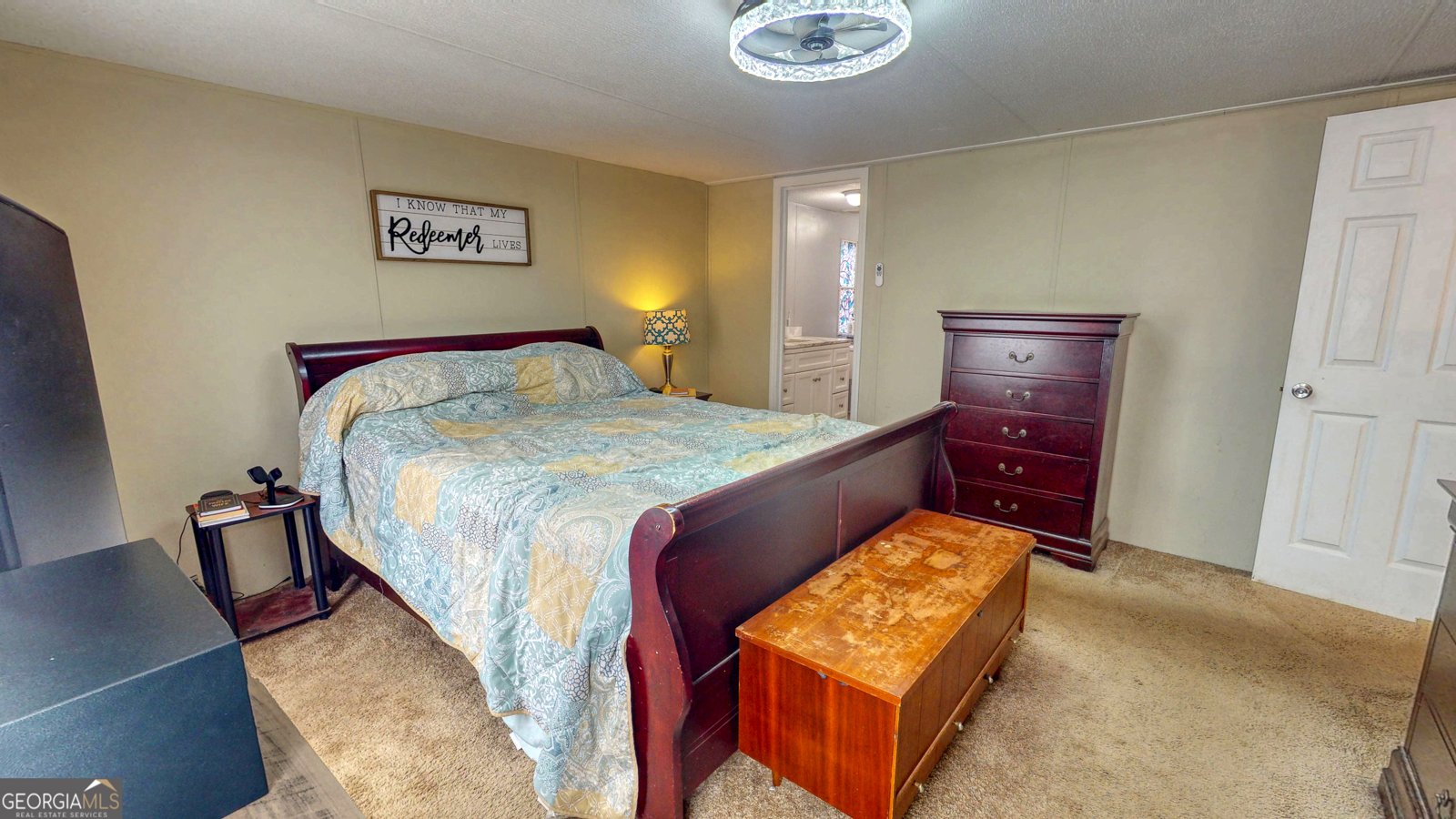 175 Carter Street Richmond Hill - 23