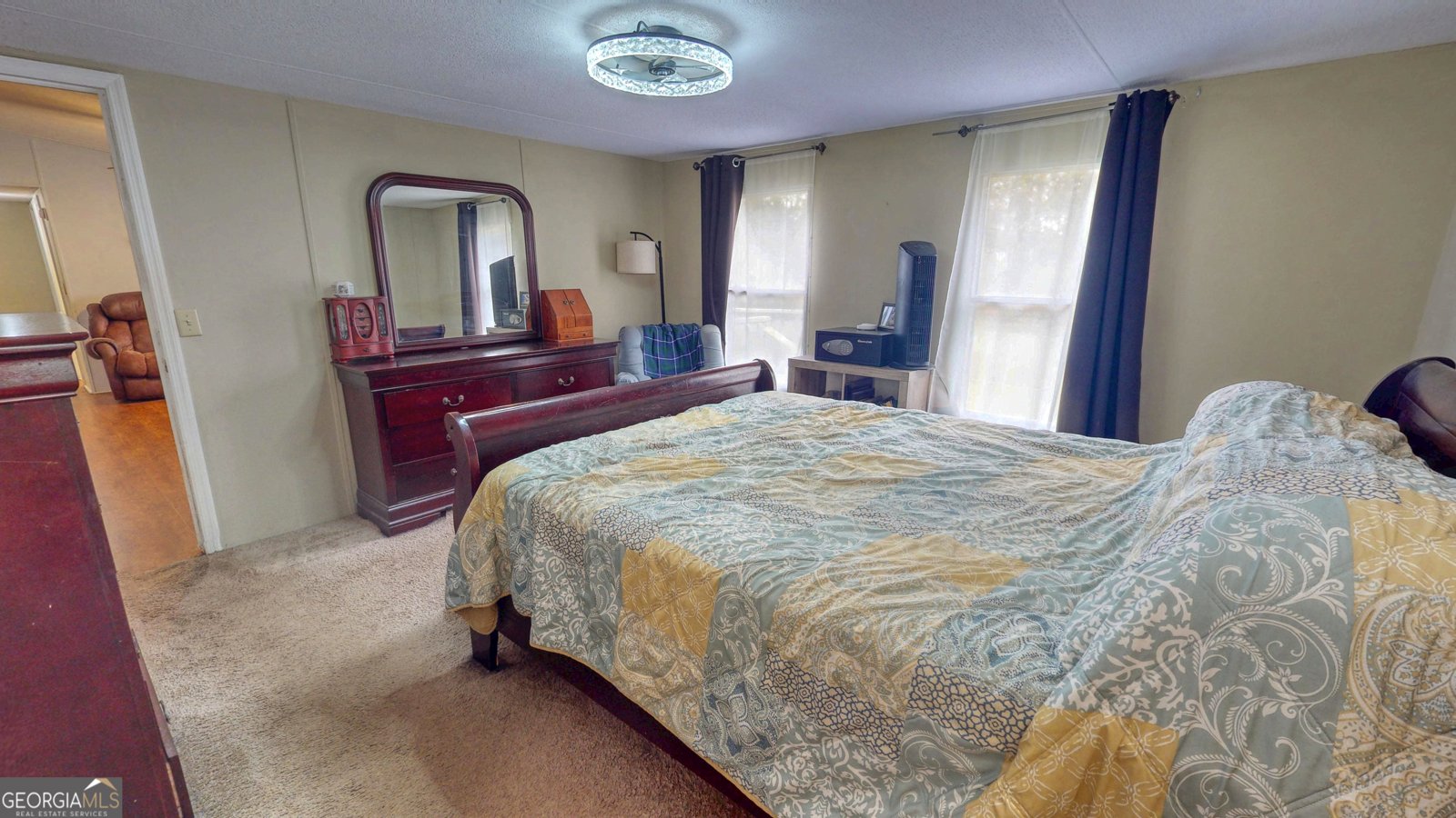 175 Carter Street Richmond Hill - 24