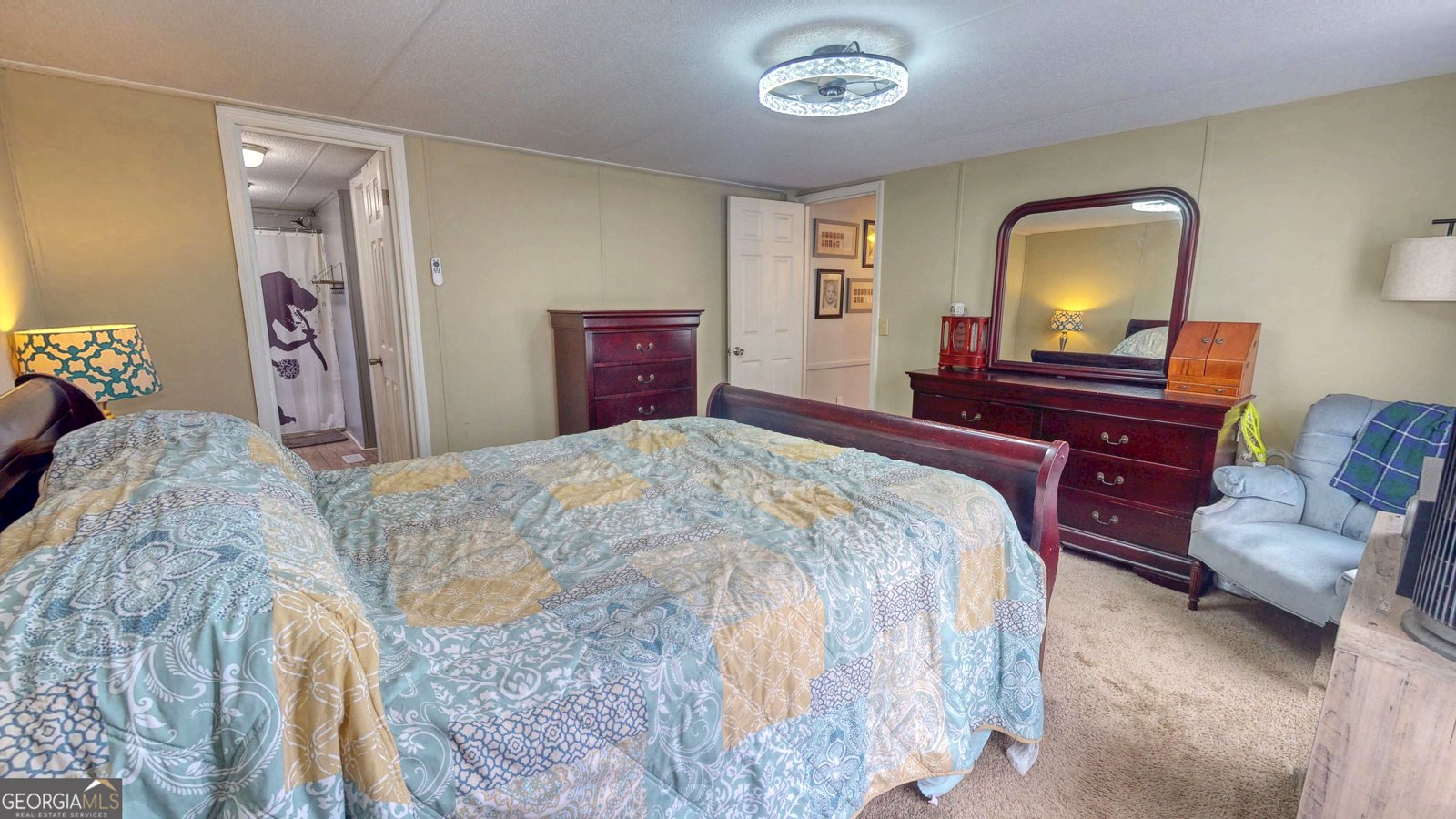 175 Carter Street Richmond Hill - 25