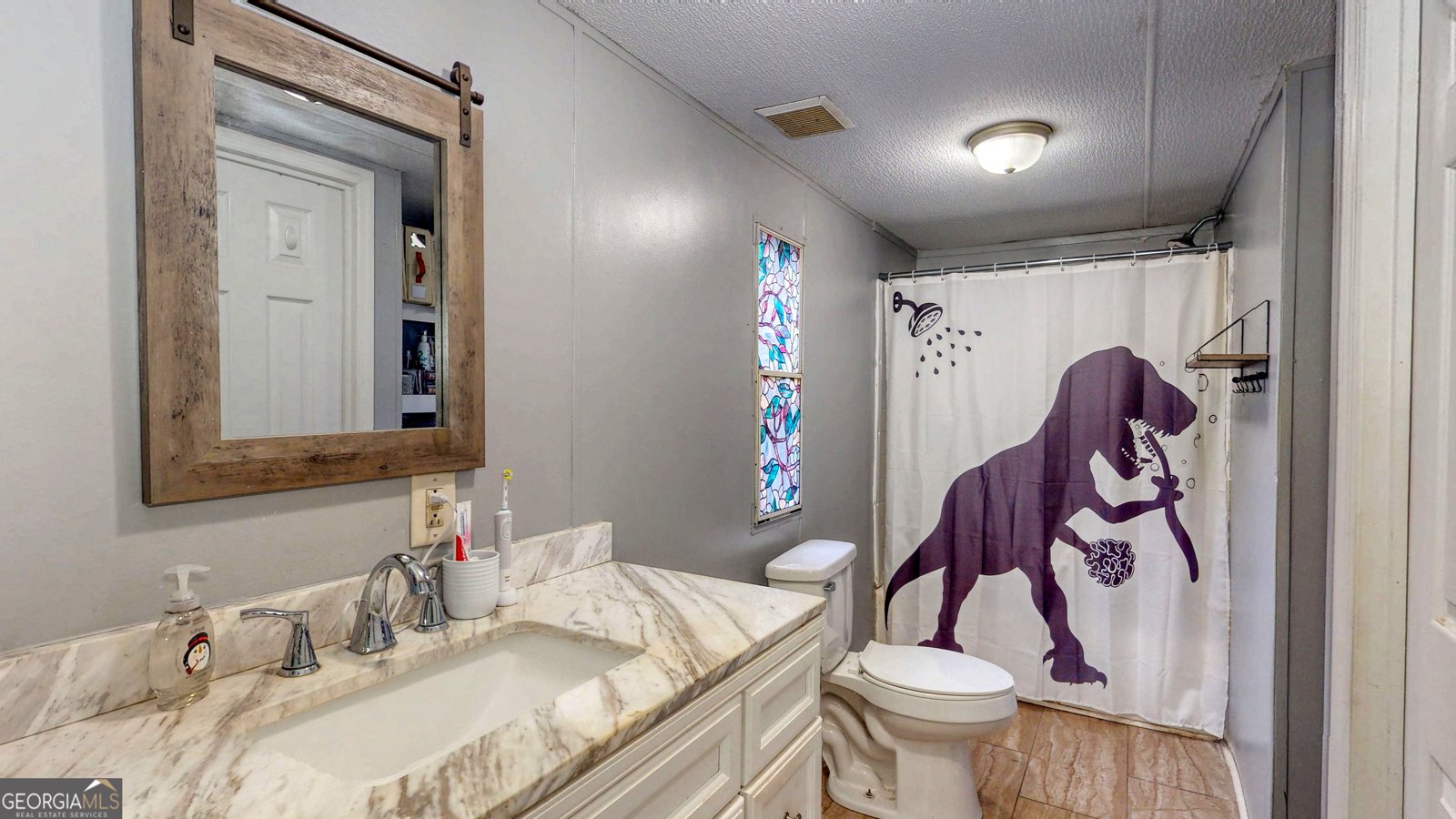 175 Carter Street Richmond Hill - 26