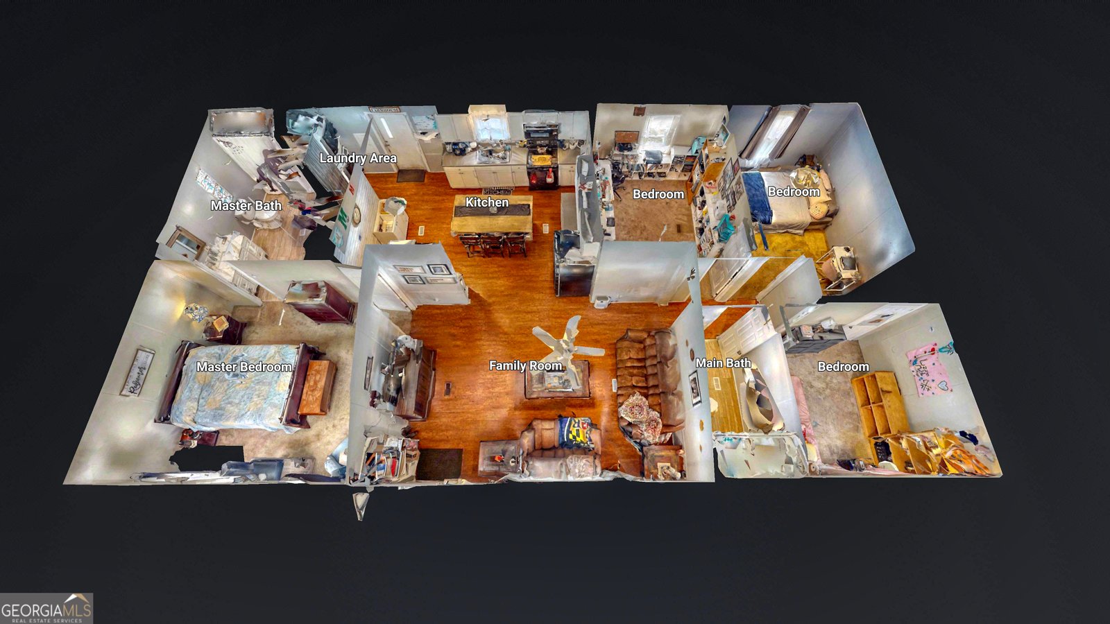 175 Carter Street Richmond Hill - 27