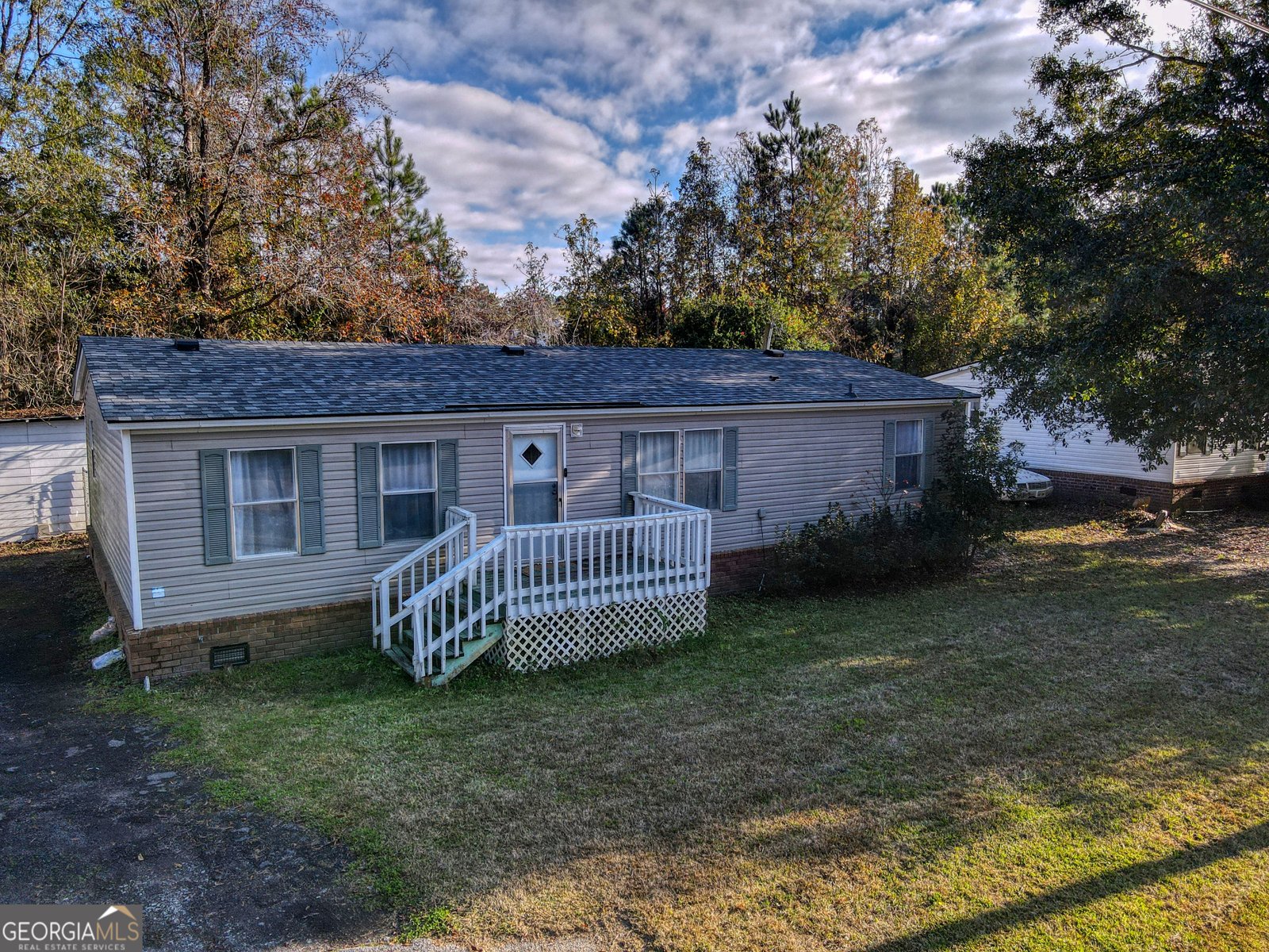 175 Carter Street Richmond Hill - 28