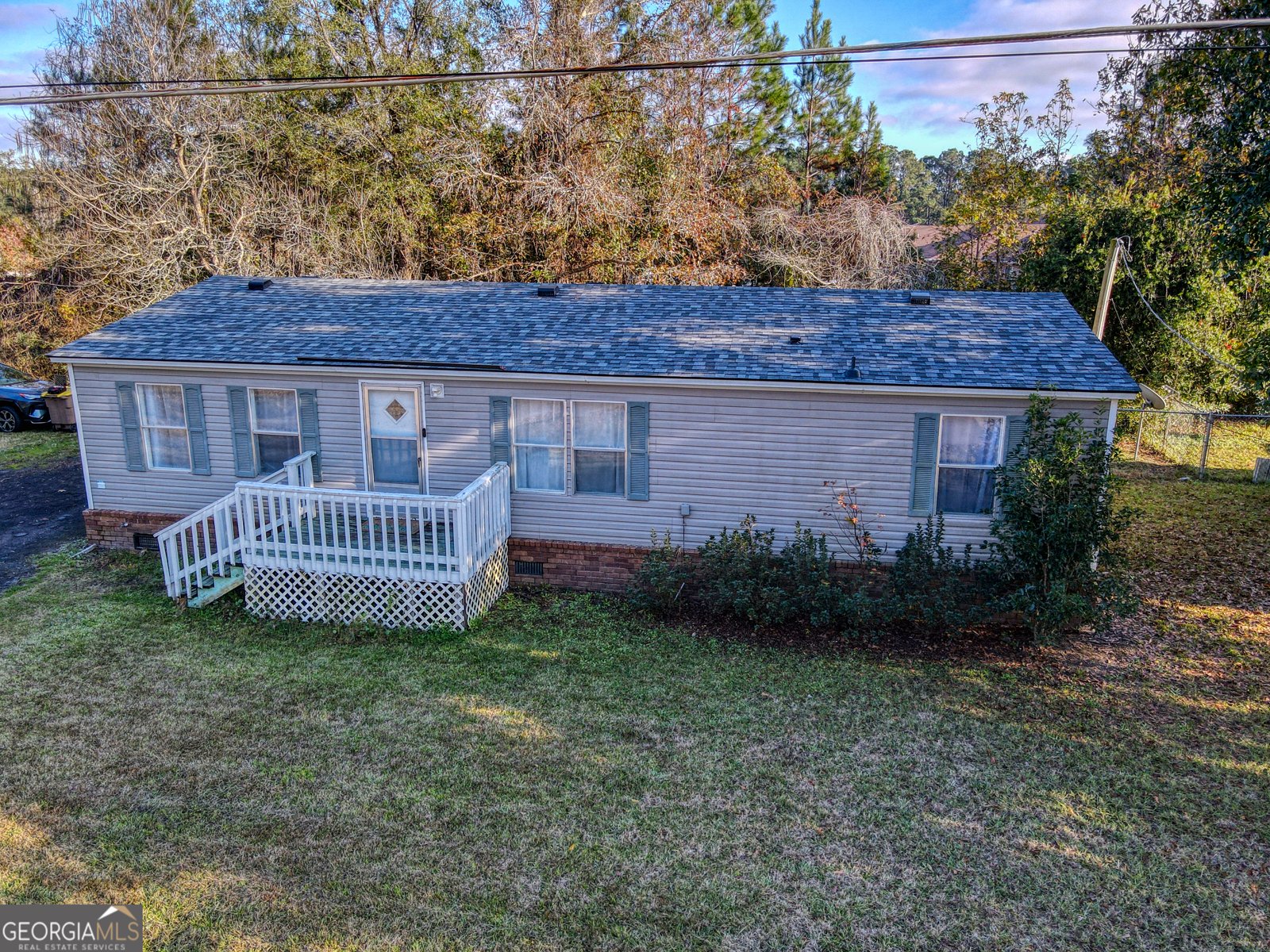 175 Carter Street Richmond Hill - 29