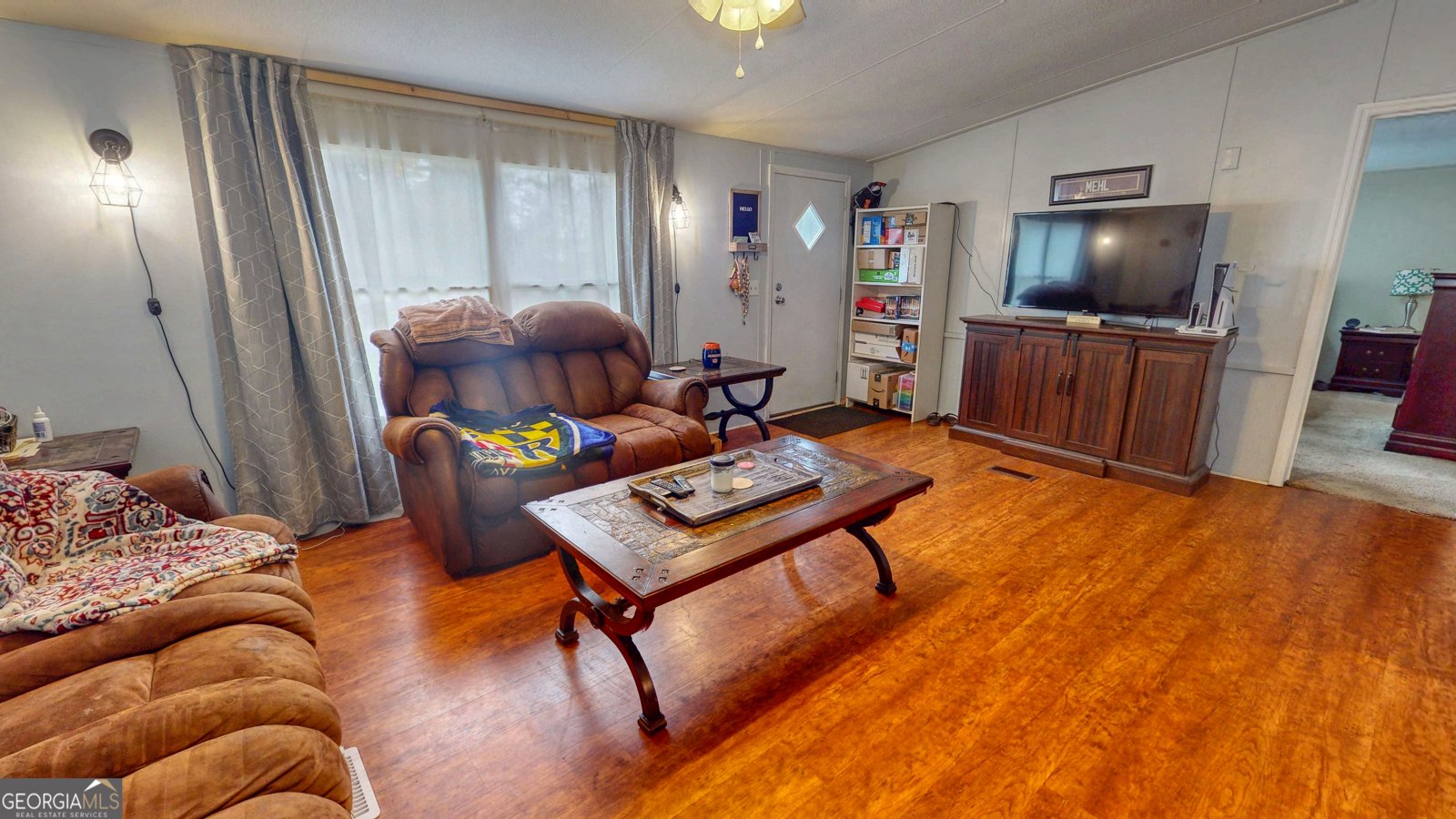 175 Carter Street Richmond Hill - 4