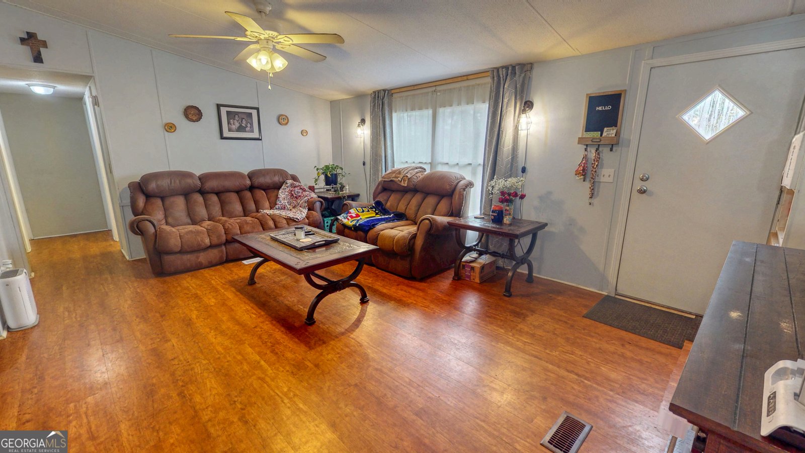 175 Carter Street Richmond Hill - 5