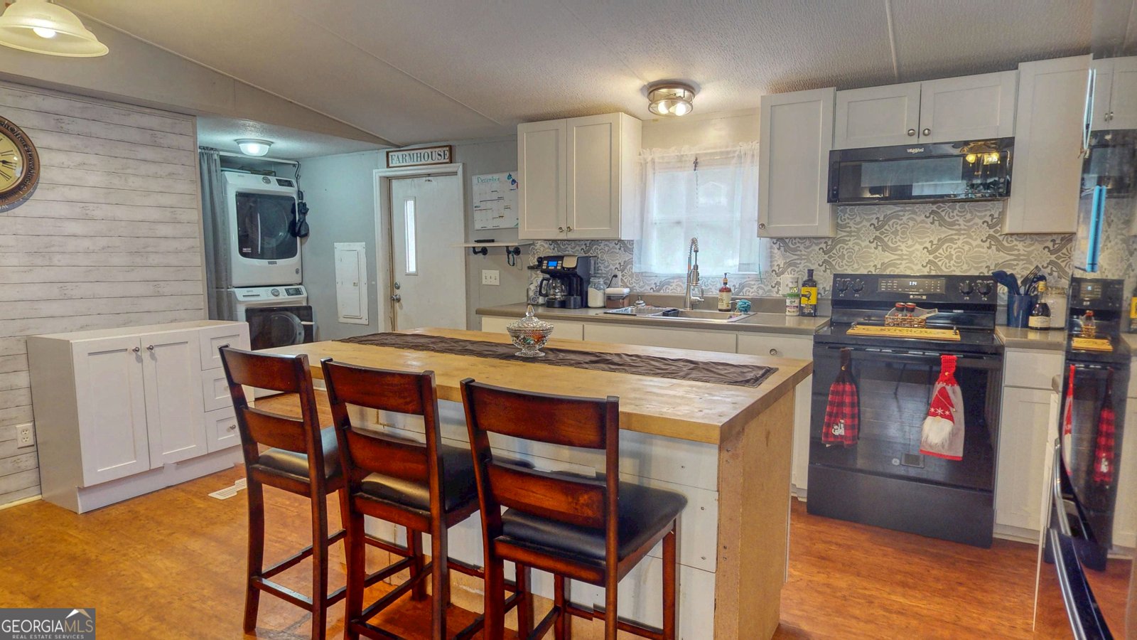 175 Carter Street Richmond Hill - 6