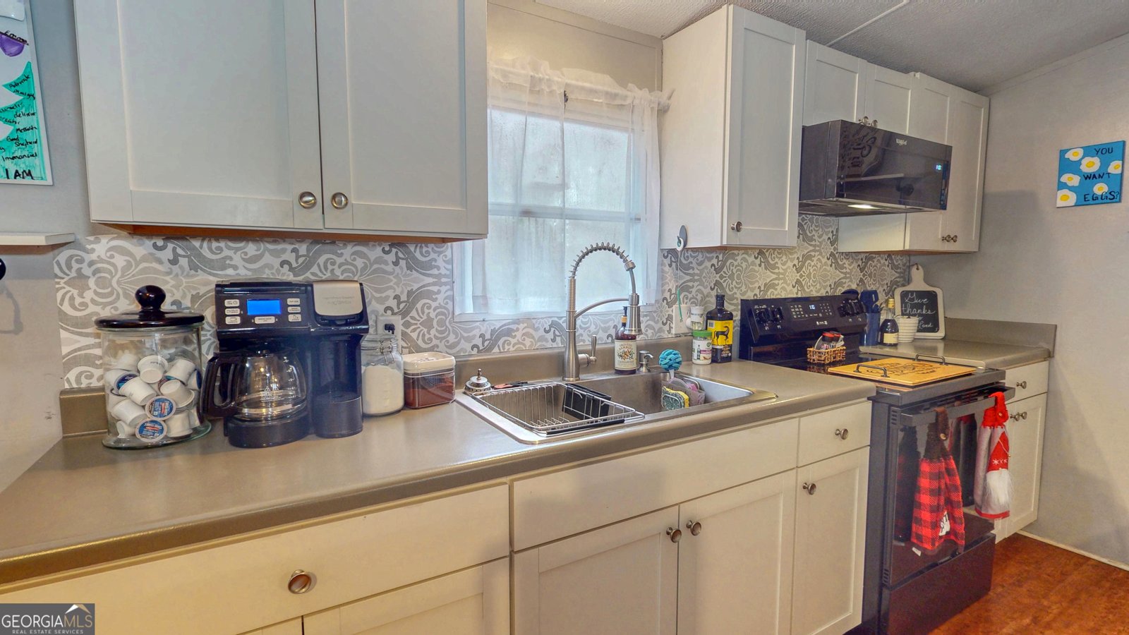 175 Carter Street Richmond Hill - 7