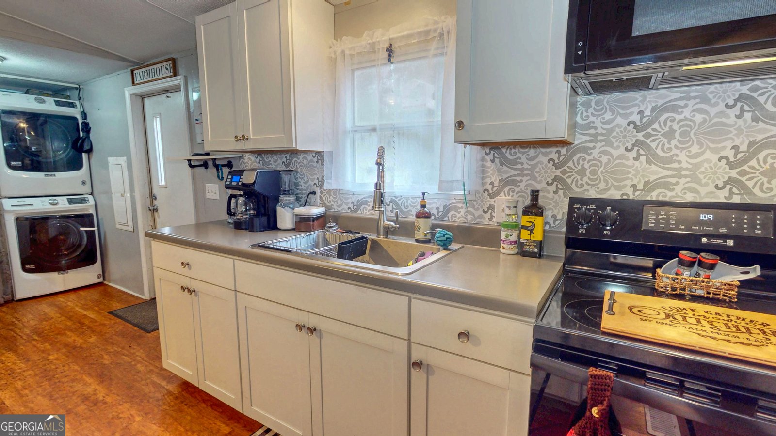 175 Carter Street Richmond Hill - 8