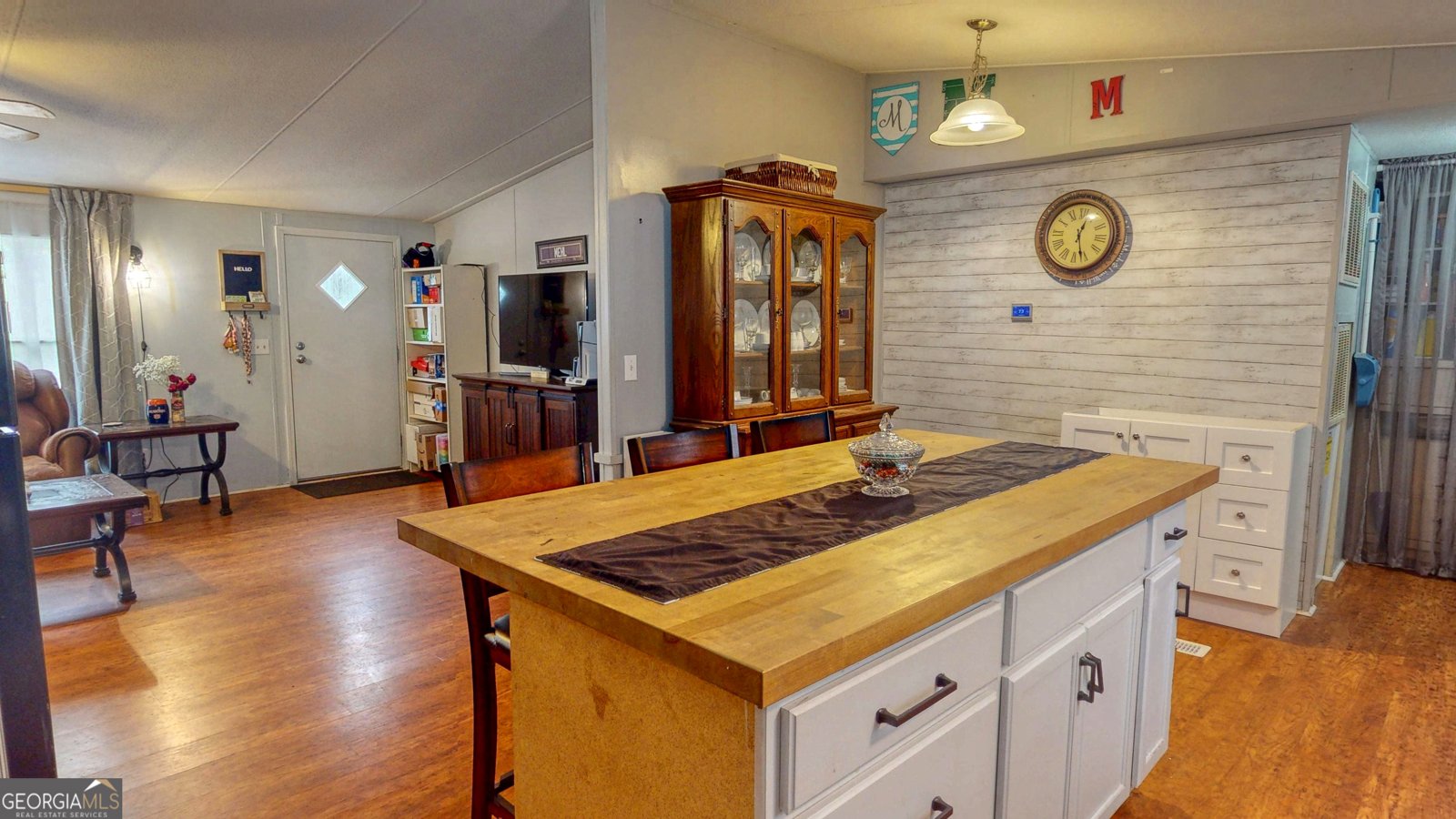 175 Carter Street Richmond Hill - 9